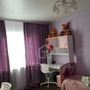 Продажа трехкомнатной квартиры - Афонская улица, д.24, корп.1 