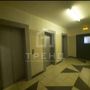 Продажа однокомнатной квартиры - Мурино, Екатерининская улица, д.2 