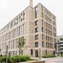 Продажа трехкомнатной квартиры - Московский проспект, д.65 