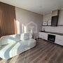 Продажа однокомнатной квартиры - Плесецкая улица, д.10 