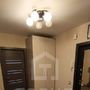 Продажа двухкомнатной квартиры - Морская набережная, д.41, корп.1 