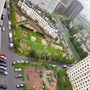 Продажа двухкомнатной квартиры - поселок Шушары, Окуловская улица, д.7, корп.2 