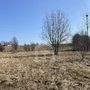Продажа участка - поселок Петро-Славянка, Лесной проспект