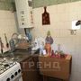 Продажа двухкомнатной квартиры - Светлановский проспект, д.9 