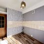 Продажа однокомнатной квартиры - Десантников улица, д.32, корп.2б 