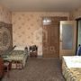 Продажа однокомнатной квартиры - Ярослава Гашека улица, д.26, корп.1 