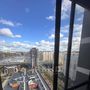 Продажа однокомнатной квартиры - Глухарская улица, д.26, стр1 