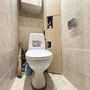 Продажа однокомнатной квартиры - Кржижановского улица, д.5, корп.4 