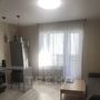 Продажа однокомнатной квартиры - Кудрово, Европейский проспект, д.18, корп.2 