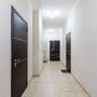 Продажа однокомнатной квартиры - Кудрово, Строителей проспект, д.5 