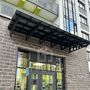 Продажа однокомнатной квартиры - Парашютная улица, д.61, корп.1 