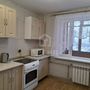 Продажа однокомнатной квартиры - Ворошилова улица, д.3, корп.2 