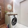 Продажа однокомнатной квартиры - Плесецкая улица, д.10 