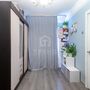 Продажа двухкомнатной квартиры - Софийская ул, д.45, корп.1 