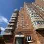 Продажа двухкомнатной квартиры - Двинская улица, д.10, корп.5 