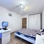 Продажа однокомнатной квартиры - Славянская улица, д.21 