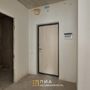 Продажа однокомнатной квартиры - Русановская улица, д.20, корп.1 
