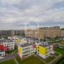 Продажа трехкомнатной квартиры - Бугры, Воронцовский бульвар, д.5, корп.5