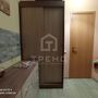 Продажа однокомнатной квартиры - Кудрово, Английская улица, д.2 
