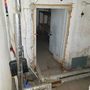 Продажа офиса - Гладкова улица, д.6, литера А 