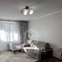 Продажа однокомнатной квартиры - Мурино, Шувалова улица, д.4, корп.1 