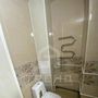 Продажа однокомнатной квартиры - Ветеранов проспект, д.173, корп.7 стр 1 