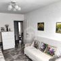 Продажа двухкомнатной квартиры - Гражданский проспект, д.117, корп.3 