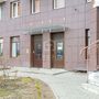 Продажа однокомнатной квартиры - поселок Понтонный, Заводская улица, д.15 