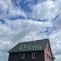 Продажа дома - деревня Кипень, Нарвское шоссе, д.5