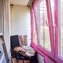 Продажа однокомнатной квартиры - поселок Парголово, Тихоокеанская улица, д.5 