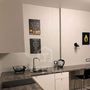 Продажа однокомнатной квартиры - Дизельный проезд, д.11, корп.1 