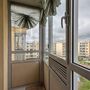 Продажа однокомнатной квартиры - Сертолово, Тихвинская улица, д.12, корп.4 