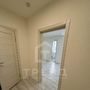 Продажа однокомнатной квартиры - Чарушинская улица, д.22, корп.1 стр 1 