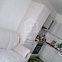 Продажа однокомнатной квартиры - Ленинский проспект, д.72, корп.1 