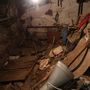 Продажа офиса - Садовая улица, д.28, _30к41 