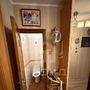 Продажа двухкомнатной квартиры - Тамбасова улица, д.21, корп.2