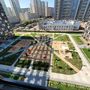 Продажа однокомнатной квартиры - Дальневосточный проспект, д.23 