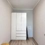 Продажа однокомнатной квартиры - Планерная улица, д.87, корп.1 стр 1 