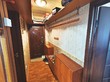 Продажа двухкомнатной квартиры -   1 