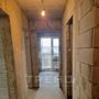 Продажа двухкомнатной квартиры - поселок Парголово, Заречная улица, д.13, корп.4 стр 1 