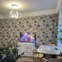 Продажа трехкомнатной квартиры - Юрия Гагарина проспект, д.26, корп.3 