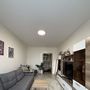 Продажа однокомнатной квартиры - Муринская дорога, д.61, стр1 