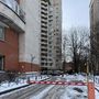 Продажа однокомнатной квартиры - Манчестерская улица, д.10, корп.2 