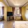 Продажа однокомнатной квартиры - Приморский проспект, д.137, корп.1 