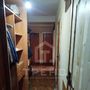 Продажа трехкомнатной квартиры - Ленсовета улица, д.73, корп.2 