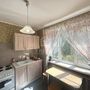 Продажа однокомнатной квартиры - Кржижановского улица, д.5, корп.4 
