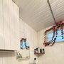 Продажа двухкомнатной квартиры - Приморск, Лебедева набережная, д.3 