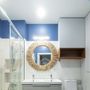 Продажа трехкомнатной квартиры - Кудрово, Областная улица, д.9, корп.2 