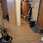 Продажа двухкомнатной квартиры - поселок Парголово, Михаила Дудина улица, д.25, корп.1 