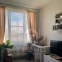 Продажа однокомнатной квартиры - Витебский проспект, д.99, корп.1 стр 1 